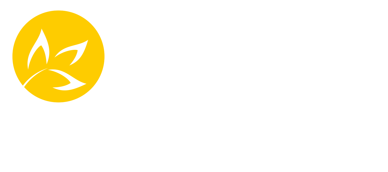 Jiva Rehabilitation Center